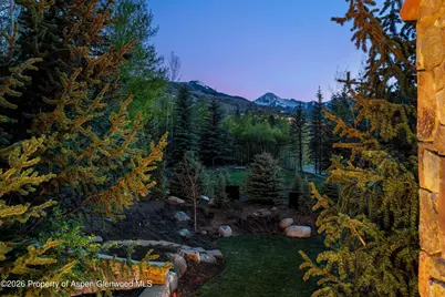 291 Faraway Road, Snowmass Village, CO 81615 - Photo 29