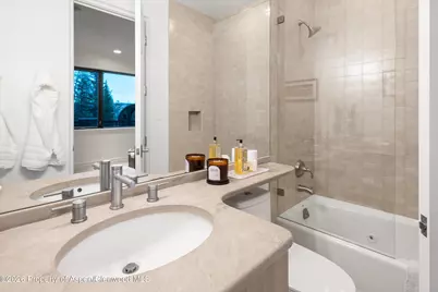 291 Faraway Road, Snowmass Village, CO 81615 - Photo 41