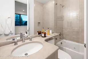 291 Faraway Rd, Snowmass Village, CO 81615 - Photo 41