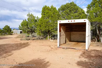 61020 Tres Coyotes Trail, Montrose, CO 81403 - Photo 13