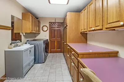 9 Creekside Court, Glenwood Springs, CO 81601 - Photo 23