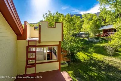9 Creekside Court, Glenwood Springs, CO 81601 - Photo 13