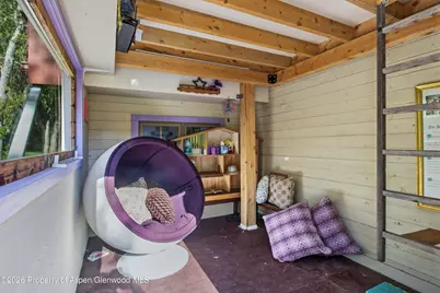 9 Creekside Court, Glenwood Springs, CO 81601 - Photo 39