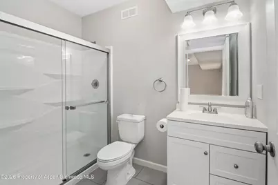 9 Creekside Court, Glenwood Springs, CO 81601 - Photo 27