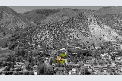 9 Creekside Court, Glenwood Springs, CO 81601 - Photo 9