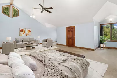 9 Creekside Court, Glenwood Springs, CO 81601 - Photo 33