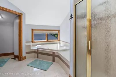 9 Creekside Court, Glenwood Springs, CO 81601 - Photo 37