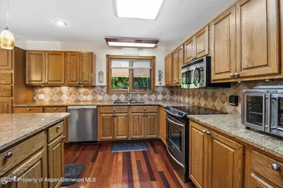 9 Creekside Court, Glenwood Springs, CO 81601 - Photo 21