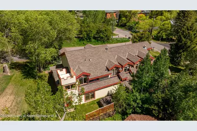 9 Creekside Court, Glenwood Springs, CO 81601 - Photo 5