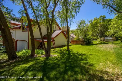 9 Creekside Court, Glenwood Springs, CO 81601 - Photo 11