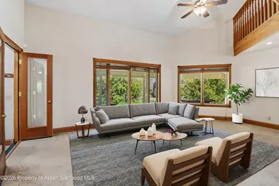 9 Creekside Court, Glenwood Springs, CO 81601 - Photo 17