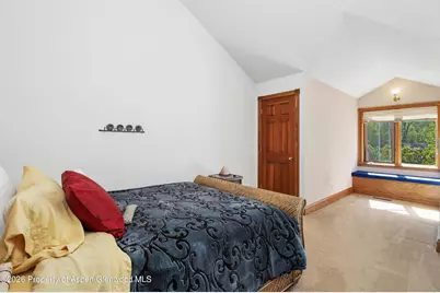 9 Creekside Court, Glenwood Springs, CO 81601 - Photo 29