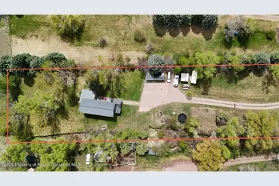 254 Willow Lane, Carbondale, CO 81623 - Photo 11