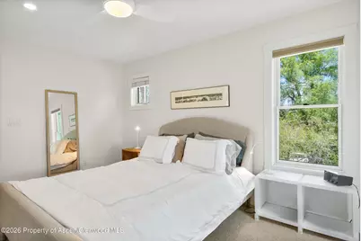 254 Willow Lane, Carbondale, CO 81623 - Photo 29