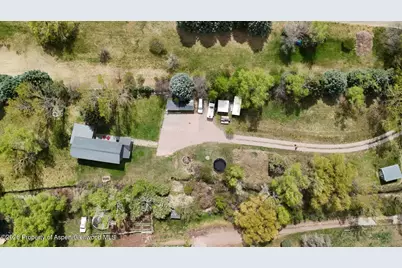 254 Willow Lane, Carbondale, CO 81623 - Photo 9