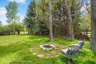 254 Willow Lane, Carbondale, CO 81623 - Photo 13