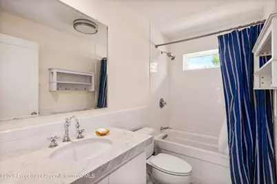 254 Willow Lane, Carbondale, CO 81623 - Photo 33