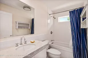 254 Willow Ln, Carbondale, CO 81623 - Photo 33