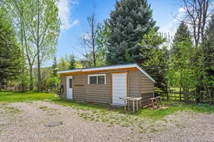 254 Willow Ln, Carbondale, CO 81623 - Photo 41