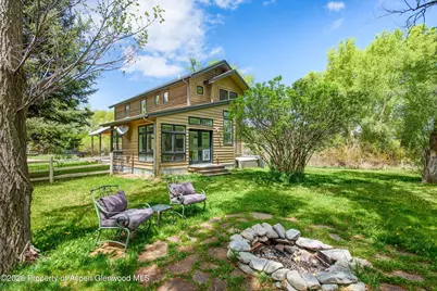 254 Willow Lane, Carbondale, CO 81623 - Photo 5