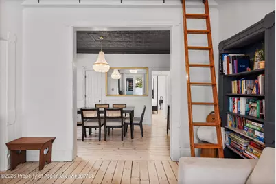 735 W Bleeker Street, Aspen, CO 81611 - Photo 5