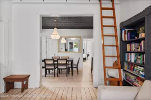 735 W Bleeker St, Aspen, CO 81611 - Photo 5