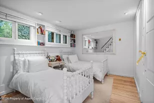 735 W Bleeker St, Aspen, CO 81611 - Photo 21