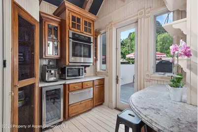 735 W Bleeker Street, Aspen, CO 81611 - Photo 13
