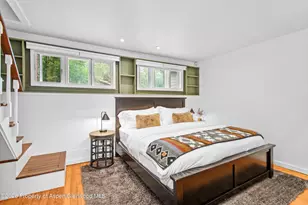 735 W Bleeker St, Aspen, CO 81611 - Photo 25