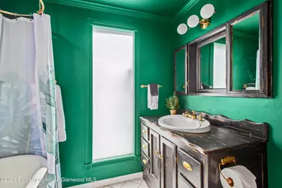735 W Bleeker Street, Aspen, CO 81611 - Photo 23