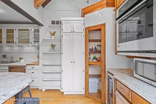 735 W Bleeker St, Aspen, CO 81611 - Photo 15
