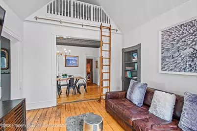 735 W Bleeker Street, Aspen, CO 81611 - Photo 11