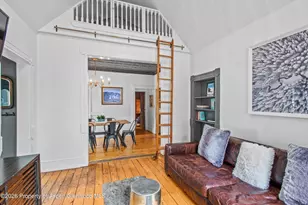 735 W Bleeker St, Aspen, CO 81611 - Photo 11