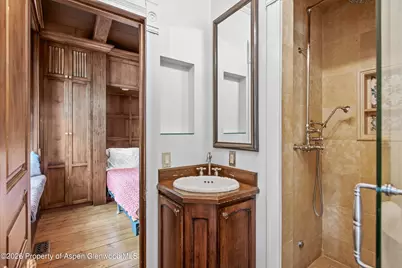 735 W Bleeker Street, Aspen, CO 81611 - Photo 21