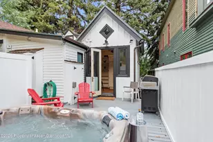 735 W Bleeker St, Aspen, CO 81611 - Photo 23