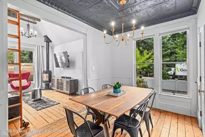 735 W Bleeker Street, Aspen, CO 81611 - Photo 9