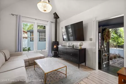 735 W Bleeker Street, Aspen, CO 81611 - Photo 7