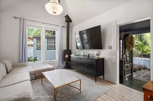 735 W Bleeker St, Aspen, CO 81611 - Photo 7
