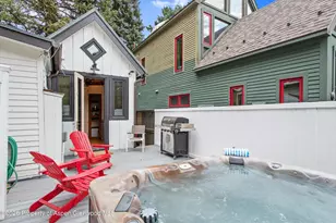 735 W Bleeker St, Aspen, CO 81611 - Photo 21