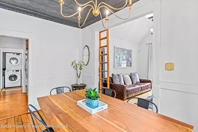 735 W Bleeker Street, Aspen, CO 81611 - Photo 13