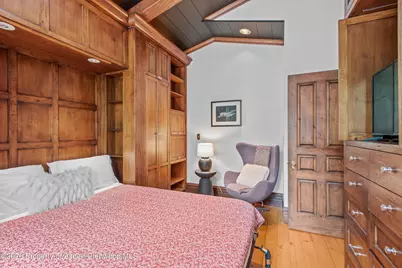 735 W Bleeker Street, Aspen, CO 81611 - Photo 17