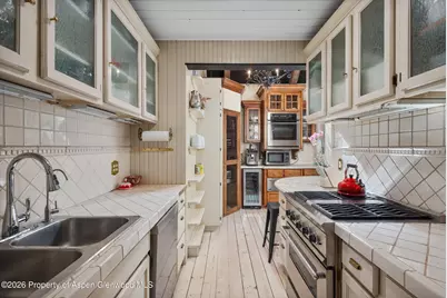 735 W Bleeker Street, Aspen, CO 81611 - Photo 9