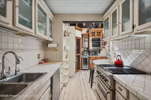 735 W Bleeker St, Aspen, CO 81611 - Photo 9