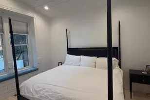 735 W Bleeker St, Aspen, CO 81611 - Photo 17
