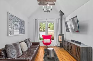 735 W Bleeker St, Aspen, CO 81611 - Photo 7