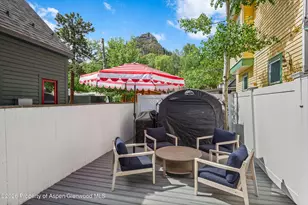735 W Bleeker St, Aspen, CO 81611 - Photo 31