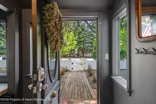 735 W Bleeker St, Aspen, CO 81611 - Photo 23