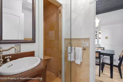 735 W Bleeker Street, Aspen, CO 81611 - Photo 19