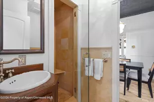 735 W Bleeker St, Aspen, CO 81611 - Photo 19