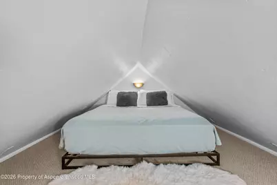 735 W Bleeker Street, Aspen, CO 81611 - Photo 25